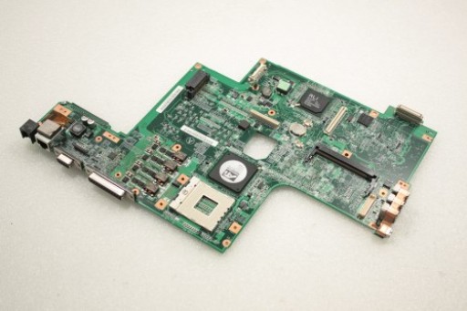 SONY VAIO PCG-K415B WINDOWS XP DRIVER DOWNLOAD SONY VAIO PCG-K415B DRIVERS DOWNLOAD