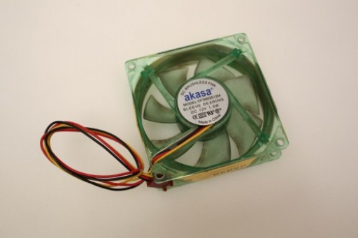 60MM x 20MM 4pin Case Fan IBM Superred CHD6012ES-AH CHD6012ES-AH E