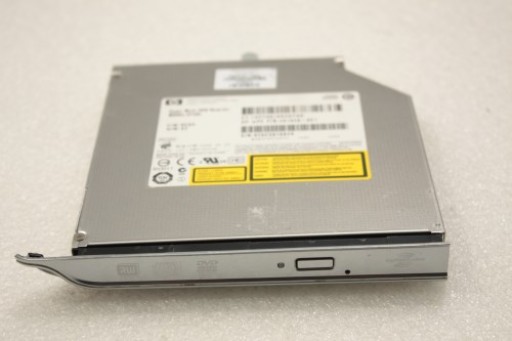HP Pavilion dv6 DVD/CD ReWritable SATA Drive GT20L 509419-002