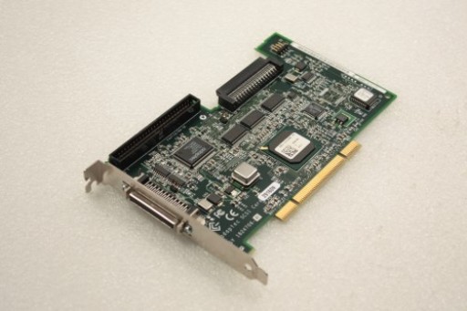 ADAPTEC NEC PCI WINDOWS 8 DRIVER ADAPTEC NEC PCI DRIVER PC