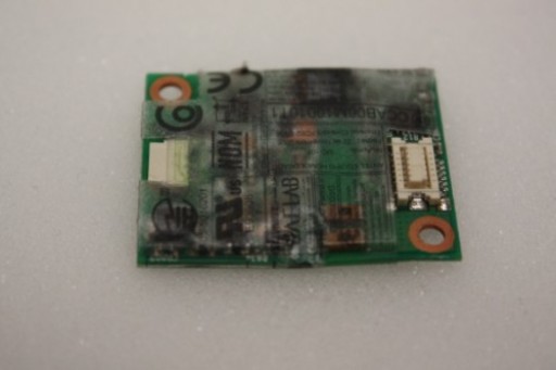 ACER ASPIRE 5720G MODEM WINDOWS 10 DRIVER ACER ASPIRE 5720G MODEM DRIVERS WINDOWS 7 (2019)