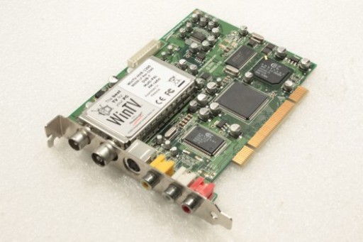 Wintv-hvr 900 Drivers For Mac