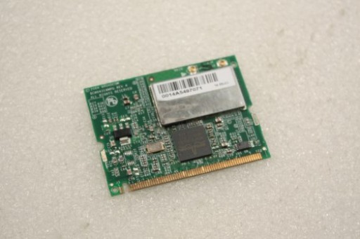 Drivers amilo a1655g for Windows 7 x64 download Drivers amilo a1655g for Windows 7 x64 download