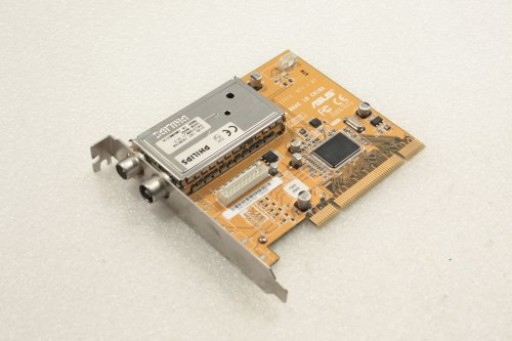 ASUS TV TUNER 7133 DRIVER UPDATE ASUS TV TUNER 7133 TREIBER HERUNTERLADEN