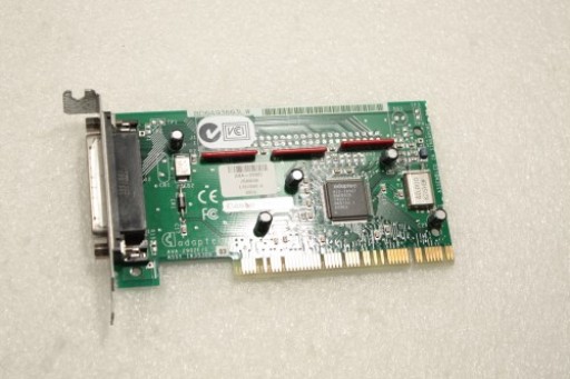 ava 2902e windows 7