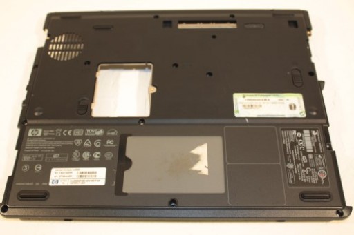 COMPAQ NC6000 BASE SYSTEM DEVICE DRIVERS DOWNLOAD DRIVERS: COMPAQ NC6000 BASE SYSTEM DEVICE