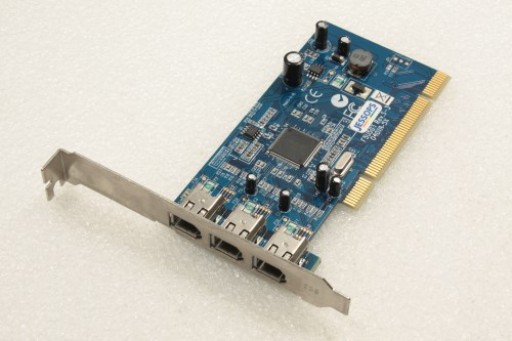 F5u503 Belkin Drivers For Mac
