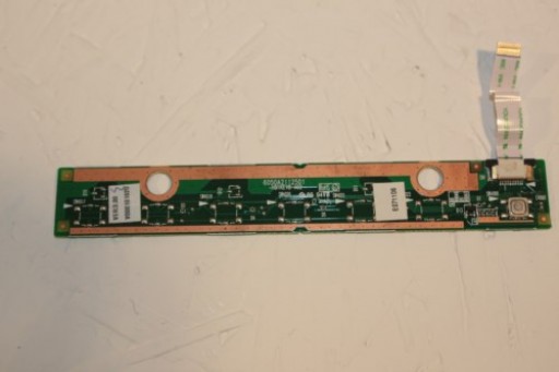 Toshiba Equium A200 Driver For Windows Toshiba Equium A200 Driver For Windows