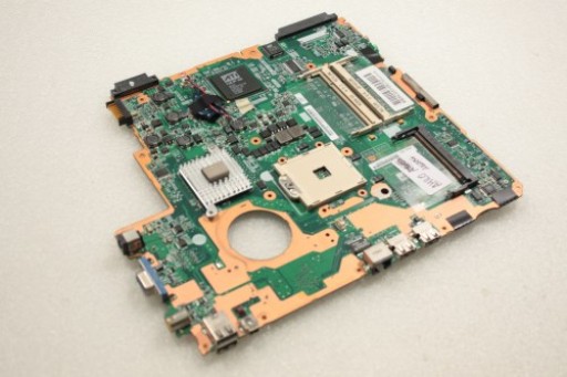 Driver fujitsu siemens amilo a1655g for Windows 7 64