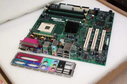 dell optiplex 170l lan driver Optiplex lan dell driver 170l