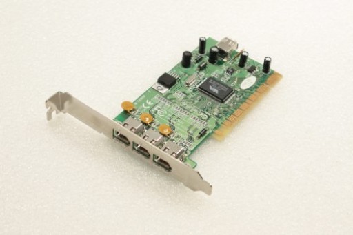 ASUS AGP-V3800 Ultra TNT2 graphics card