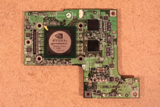 radeon igp 345m vista drivers radeon igp 345m vista drivers