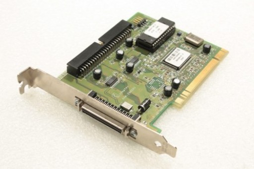 adaptec aha 2940 driver windows 7 64 bit adaptec aha 2940 driver windows 7 64 bit