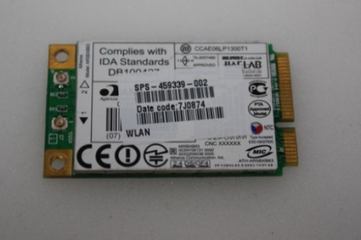 Compaq presario a900 drivers for mac download Compaq presario a900 drivers for mac download