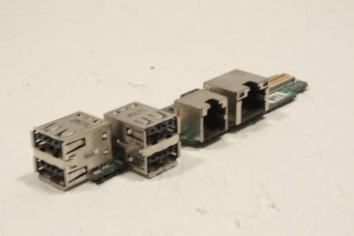 DELL D510 ETHERNET DRIVERS FOR WINDOWS 10 DELL D510 ETHERNET TREIBER WINDOWS 7