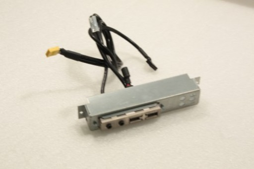COMPAQ DC5100 MT AUDIO DRIVERS FOR WINDOWS MAC COMPAQ DC5100 MT AUDIO DRIVER FREE