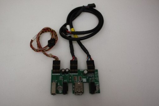 Advent dt2313 driver download for windows 10 64 Advent dt2313 driver download for windows 10 64