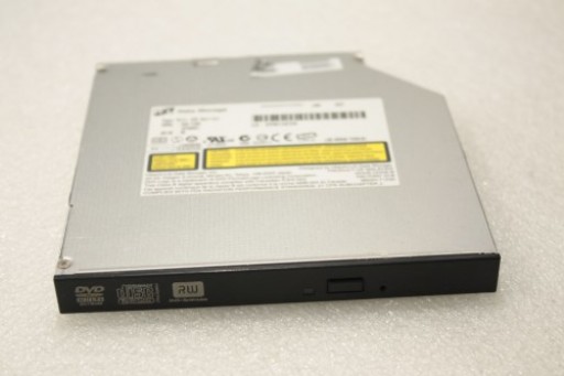 DELL OPTIPLEX GX260N TOSHIBA SD-C2502 DRIVER FOR WINDOWS MAC DELL OPTIPLEX GX260N TOSHIBA SD-C2502 WINDOWS 10 DRIVER