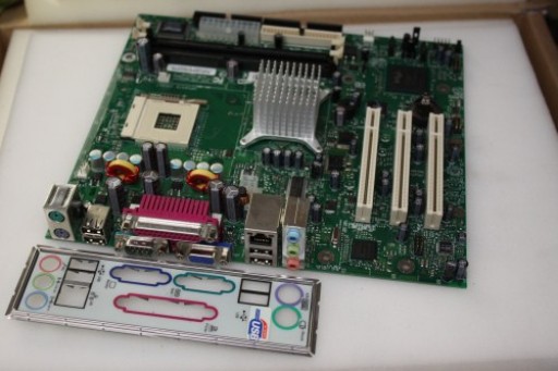 D865GVHZ SOUND DRIVERS DOWNLOAD FREE D865GVHZ SOUND WINDOWS 8 DRIVER