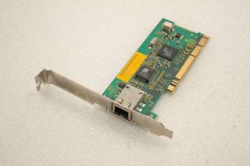3COM 3C905X-TXM DRIVERS FOR WINDOWS 7 DRIVERS: 3COM 3C905X-TXM