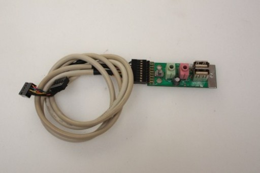 ADVENT T9306 DRIVERS