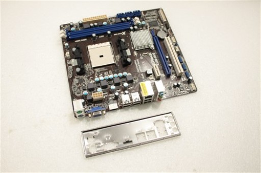 ASROCK A55M-HVS LAN DRIVER FOR MAC DOWNLOAD ASROCK A55M-HVS LAN DRIVERS FOR WINDOWS DOWNLOAD