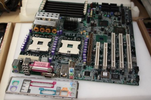 HP XW8000 NETWORK DRIVERS (2019) HP XW8000 NETWORK WINDOWS 7 DRIVER DOWNLOAD