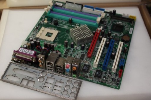MEDION MD 8088 DRIVERS FOR WINDOWS DOWNLOAD MEDION MD 8088 DRIVER FOR WINDOWS DOWNLOAD
