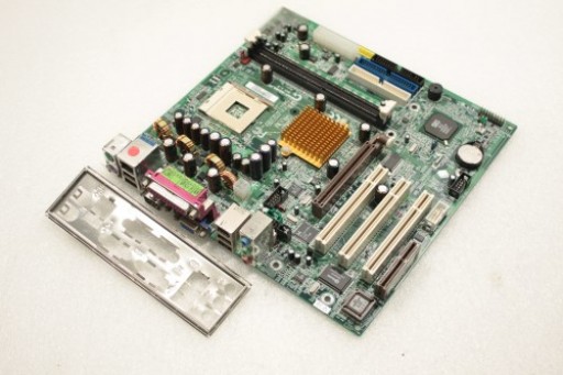 GA 8SIML SOUND DRIVERS DOWNLOAD (2019) GA 8SIML SOUND DOWNLOAD DRIVER