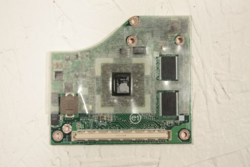 TOSHIBA SATELLITE P300 ATI DISPLAY DRIVERS DRIVER UPDATE: TOSHIBA SATELLITE P300 ATI DISPLAY