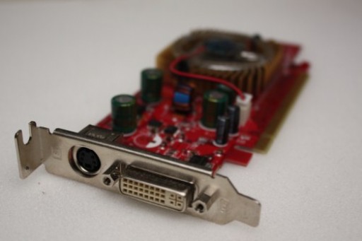 DRIVERS: MSI COMANCHE D64 MSI COMANCHE D64 WINDOWS DRIVER DOWNLOAD
