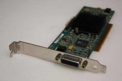 Lenovo G550 Graphics Card 64bit Driver LENOVO G550 GRAPHICS CARD WINDOWS 8 DRIVERS DOWNLOAD