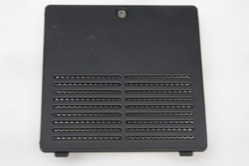 Dell Inspiron 1520 Bottom Base WIFI Wireless Cover 0KU864