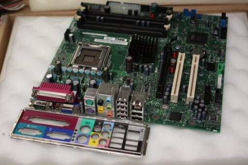 DELL DIMENSION 4700 PCI MODEM WINDOWS 10 DRIVERS DOWNLOAD DELL DIMENSION 4700 PCI MODEM DRIVER FOR WINDOWS 7