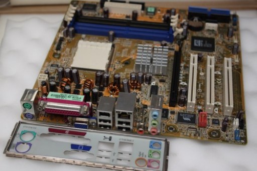 Asus a8ae le drivers - updated driver FOUND
