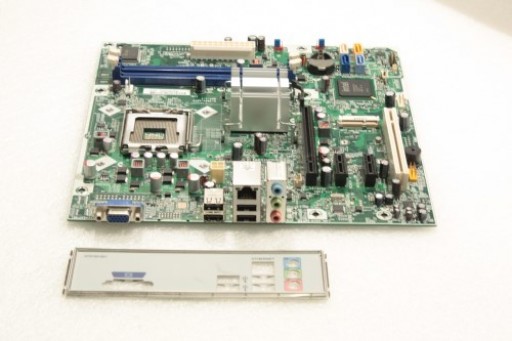 TÉLÉCHARGER DRIVER AUDIO HP COMPAQ D220 MT