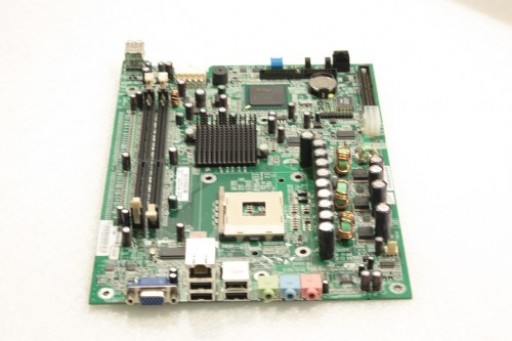 COMPAQ D510S DRIVERS FOR WINDOWS 7
