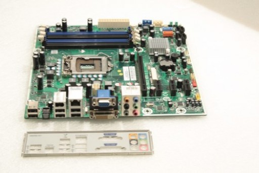 what case size fits hp ms-7613 motherboard what case size fits hp ms-7613 motherboard