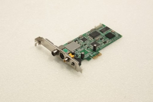 ACER ASPIRE 7735G AVERMEDIA TV TUNER DRIVERS FOR WINDOWS MAC ACER ASPIRE 7735G AVERMEDIA TV TUNER DRIVERS (2019)