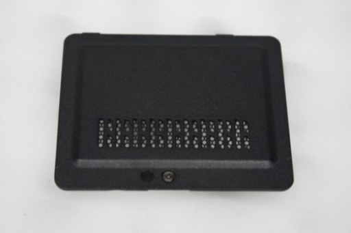 DRIVERS UPDATE: TOSHIBA A300 WEBCAM TOSHIBA A300 WEBCAM WINDOWS 7 64 DRIVER