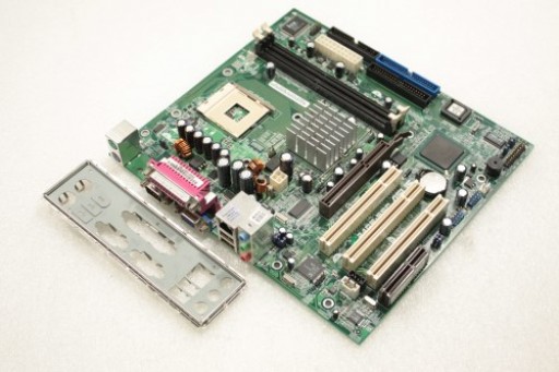 ASUS P4GE-FSC VGA DRIVERS FOR MAC ASUS P4GE-FSC VGA WINDOWS 8.1 DRIVERS DOWNLOAD