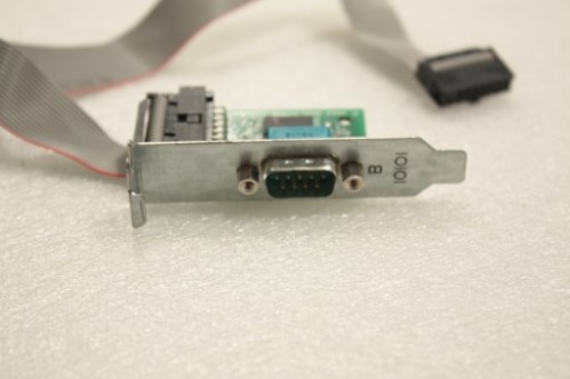 DC7700P PCI SERIAL PORT DRIVERS (2019)