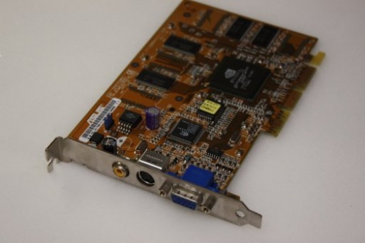 DRIVER FOR ASUS V7100MAGIC ASUS V7100MAGIC WINDOWS 7 64 DRIVER