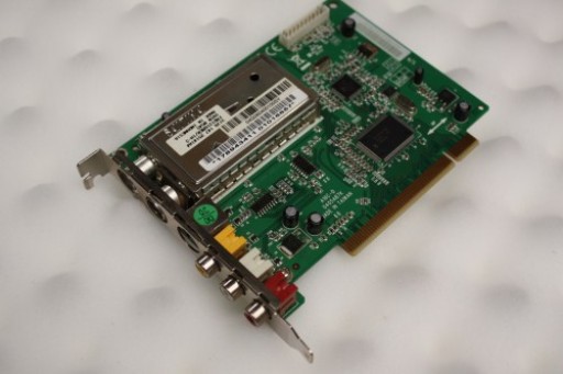AVERMEDIA A16C-D WINDOWS 7 X64 DRIVER DOWNLOAD AVERMEDIA A16C-D WINDOWS 8.1 DRIVERS DOWNLOAD