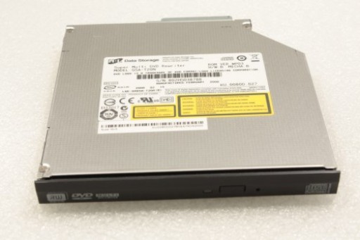 GSA T20N DRIVER WINDOWS 7 (2019) DRIVER FOR GSA T20N