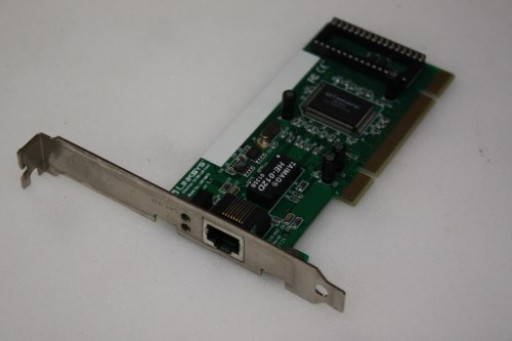 broadcom netlink gigabit ethernet driver windows 10 64 bit
