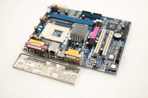 Drivers asrock p4s61 sound for Windows 10 download