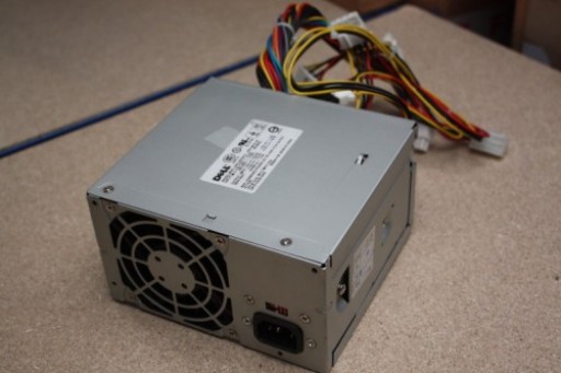 DELL Part # H2678, Renewed