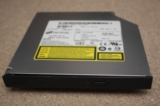 ACER TRAVELMATE 310 SERIES CDROM 64 BIT DRIVER DOWNLOAD DRIVERS: ACER TRAVELMATE 310 SERIES CDROM