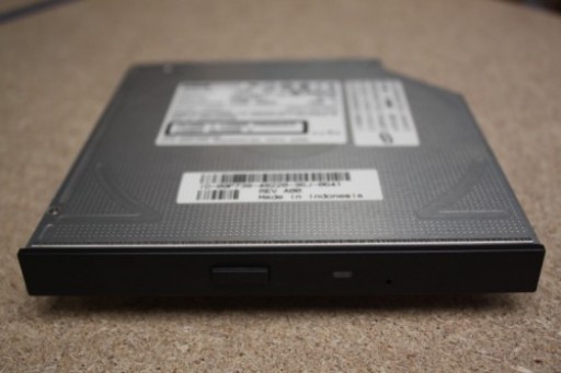 DELL OPTIPLEX GX270 TEAC CD-224E-N DRIVER FOR WINDOWS 7 DELL OPTIPLEX GX270 TEAC CD-224E-N DRIVER DOWNLOAD FREE